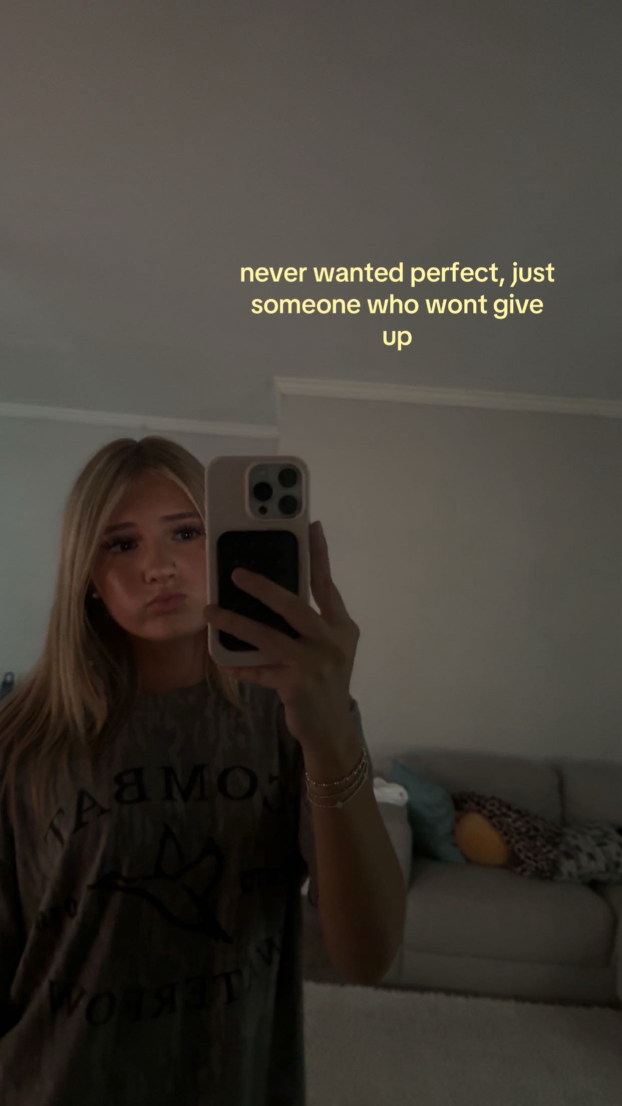 @user486195362489