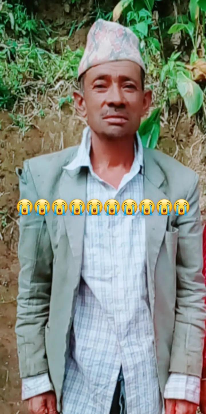 @srawan b.k23456