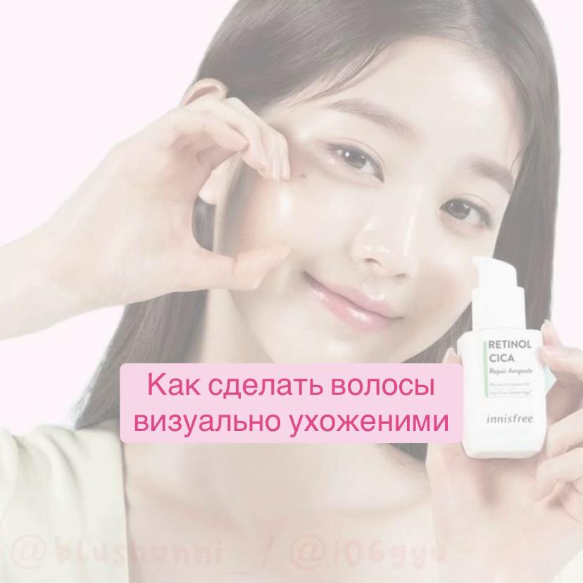@ᯓ𝑘𝑎𝚝𝚞᥉𐔤ᥲᶻ.ᐟ🍧