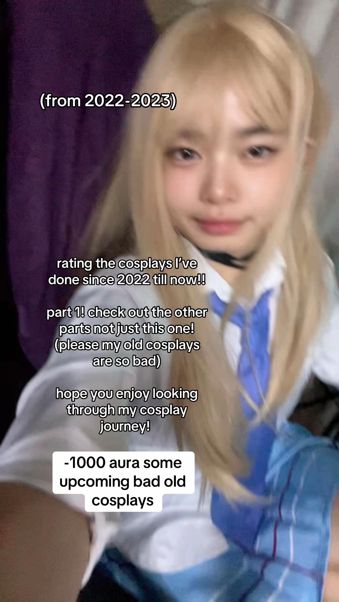 @cherieeee 🜼
