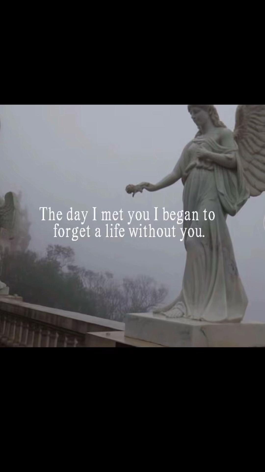 @PainHub💔❤️🩹😭