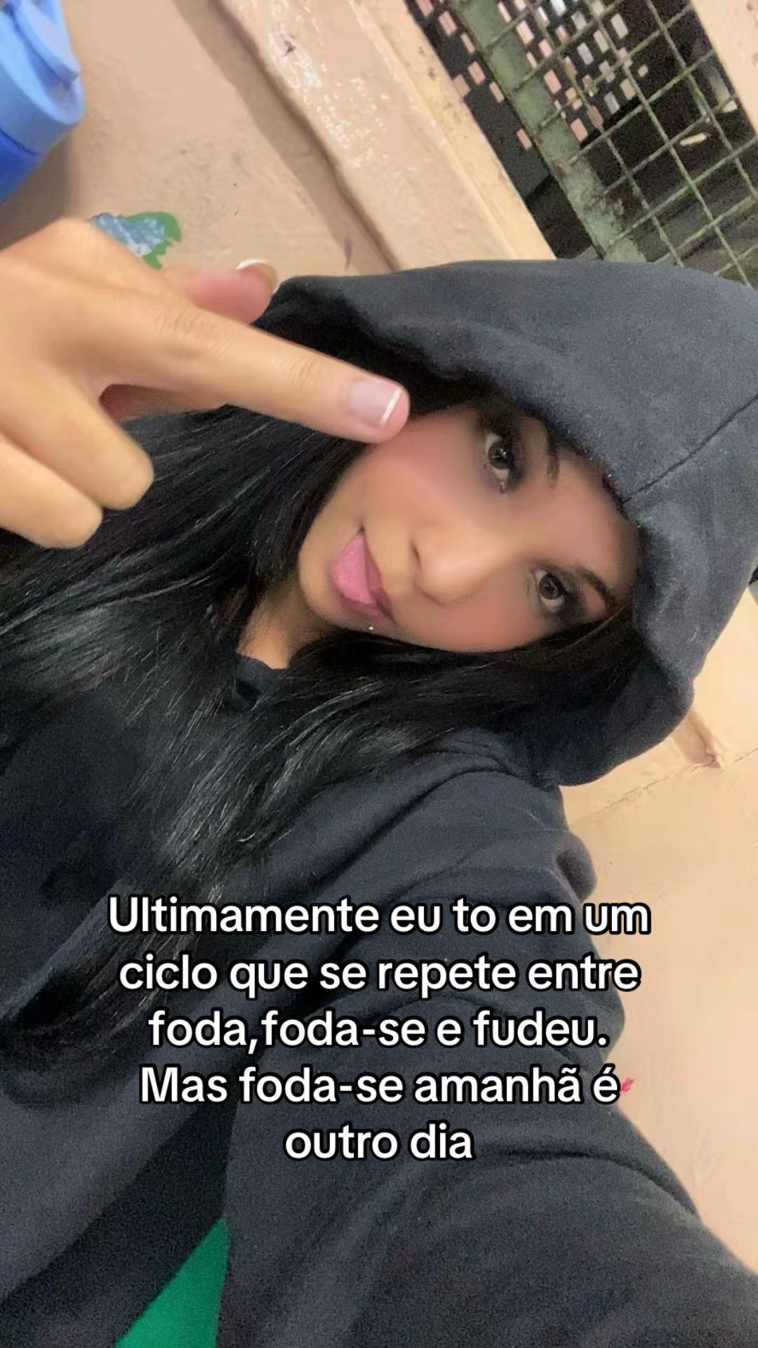 @Thy