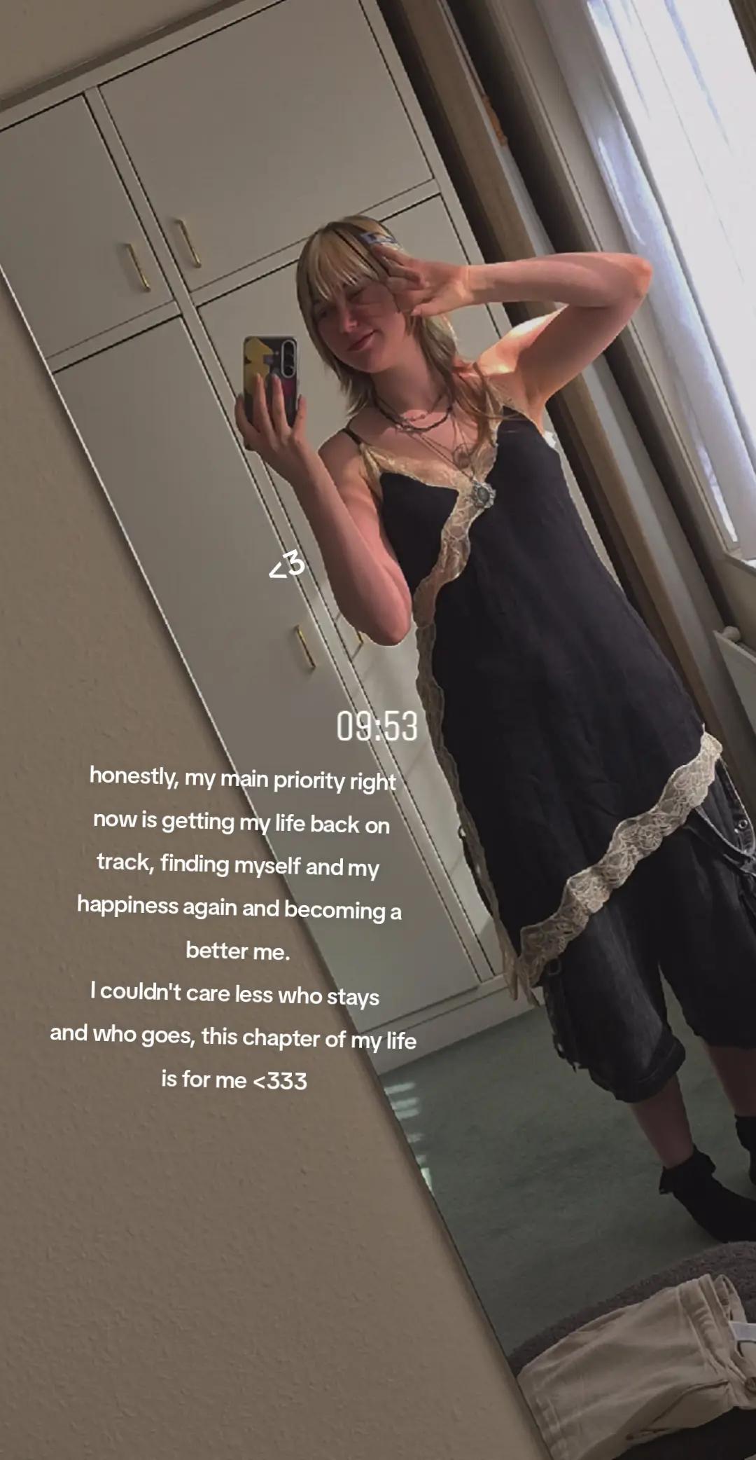@Not the best but still good <3