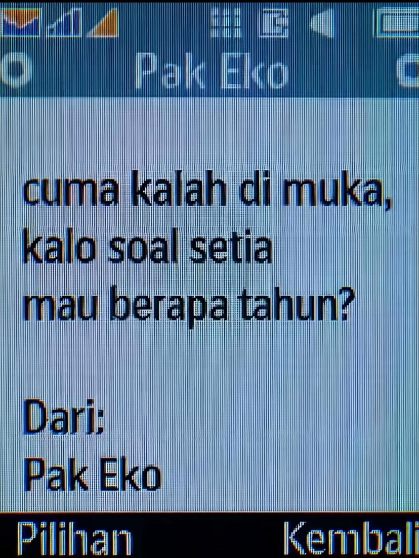 @zahraa