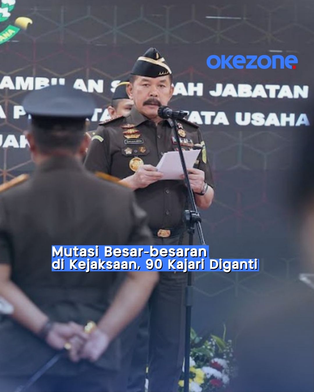 @Okezone