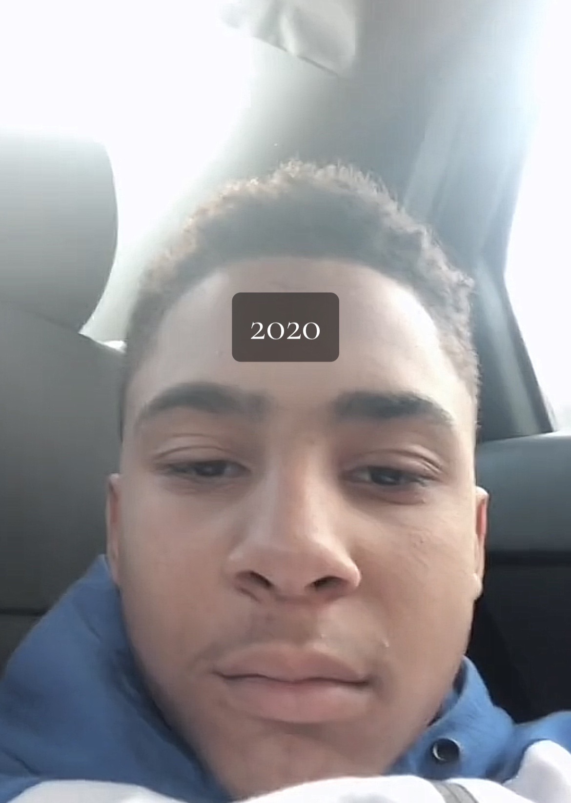 @RICKY! 🏃🏾🔫