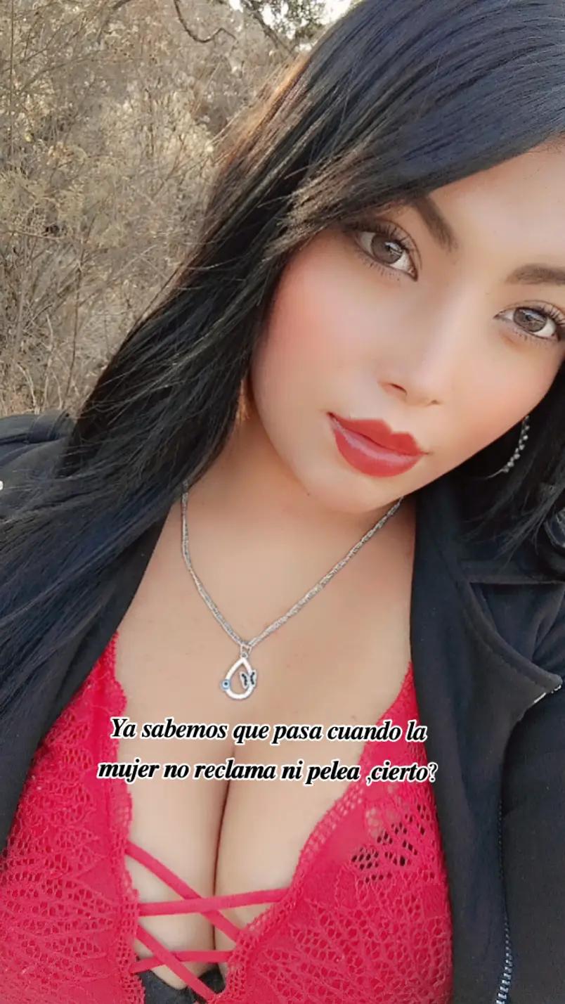 @👑𝑴𝒂𝒓𝒊𝒂𝒍𝒆𝒙💚🖤