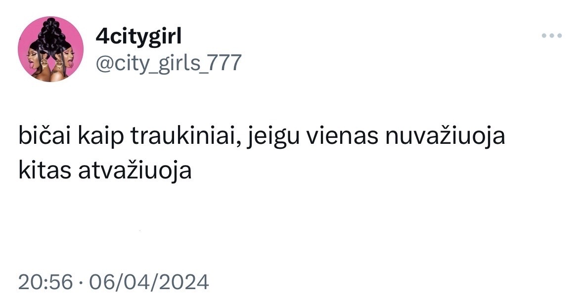 @city_girls_777