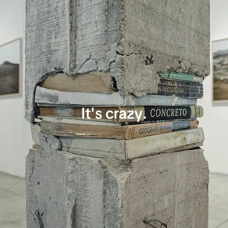 @No one 🗺️