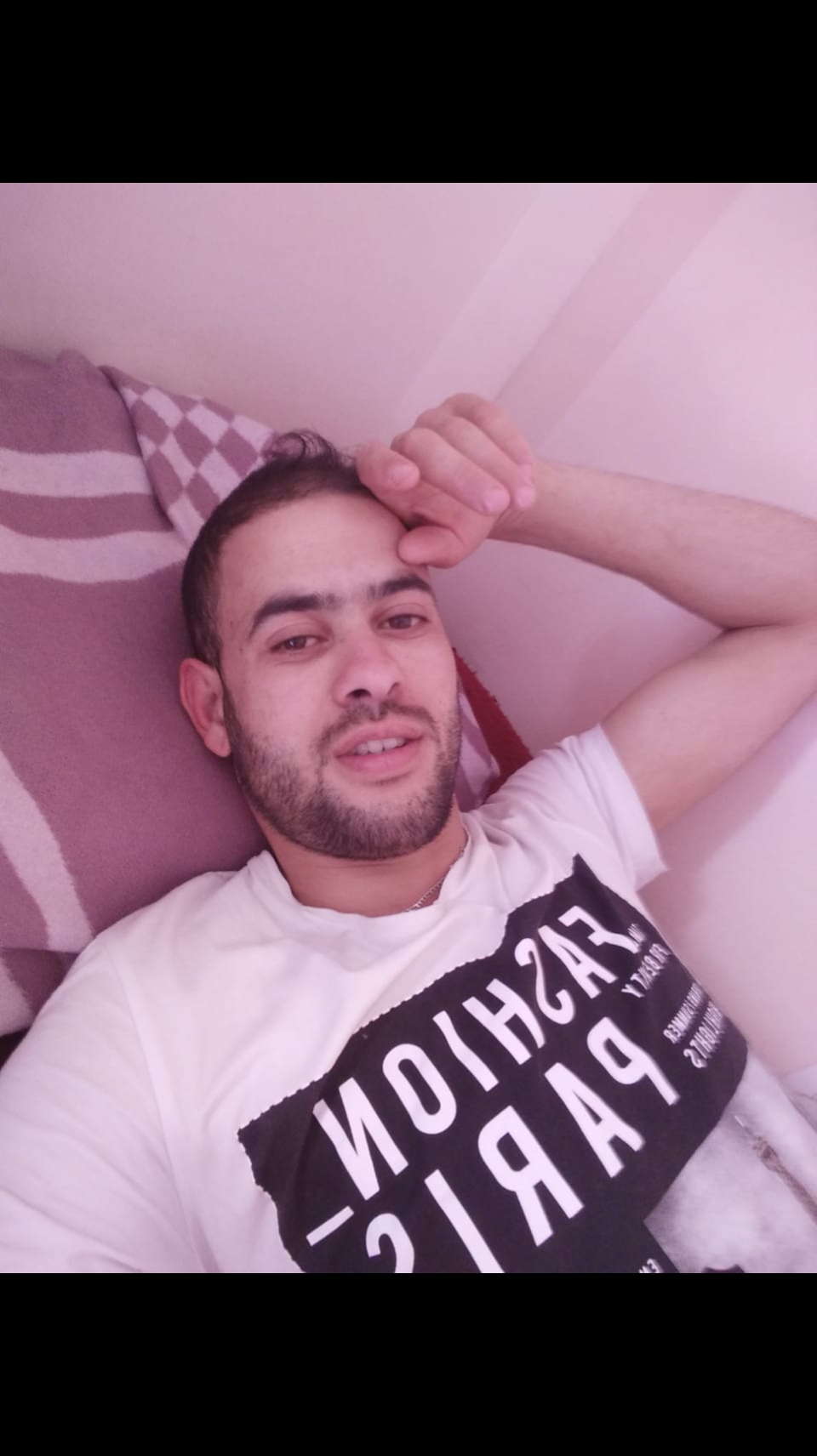 @hossin.hassoun