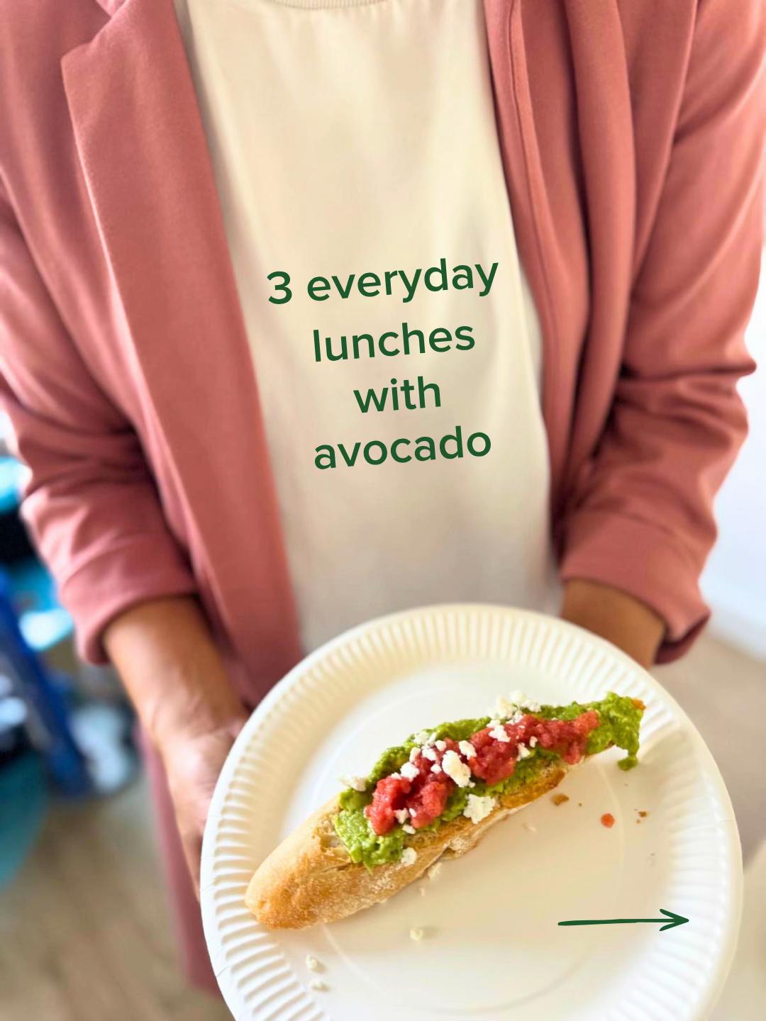 @Avocado 🥑 🇬🇧