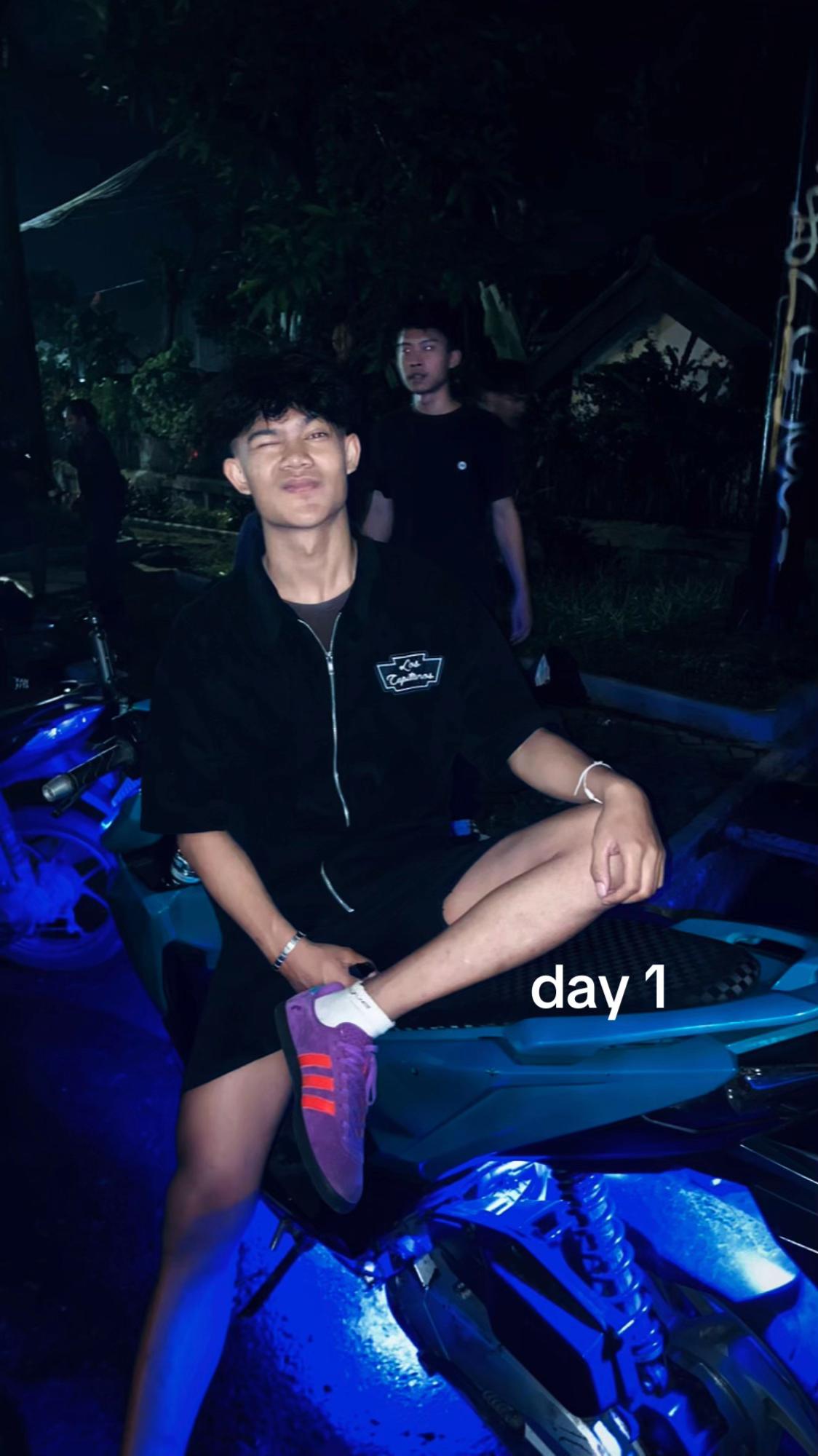 @Umayyyy