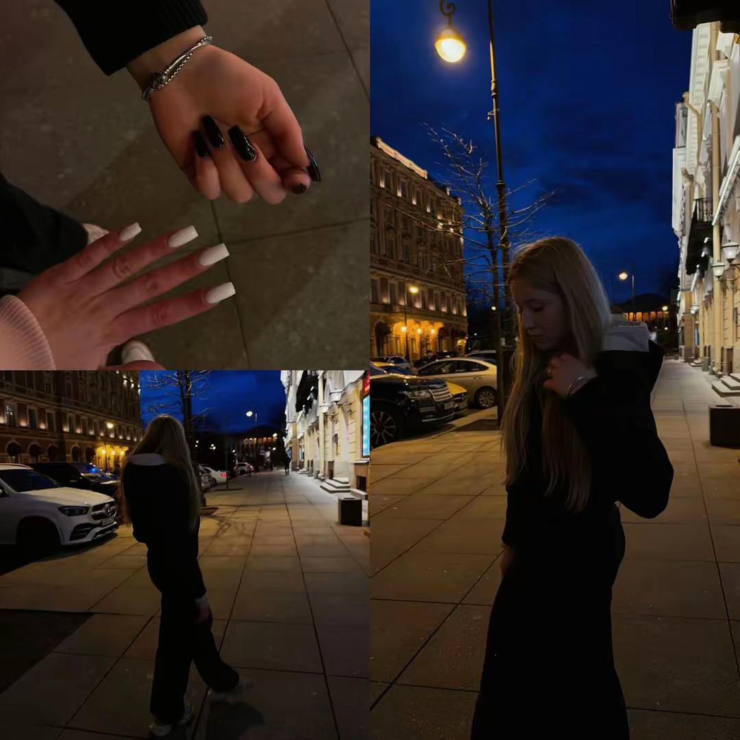 @alinchikk.ya