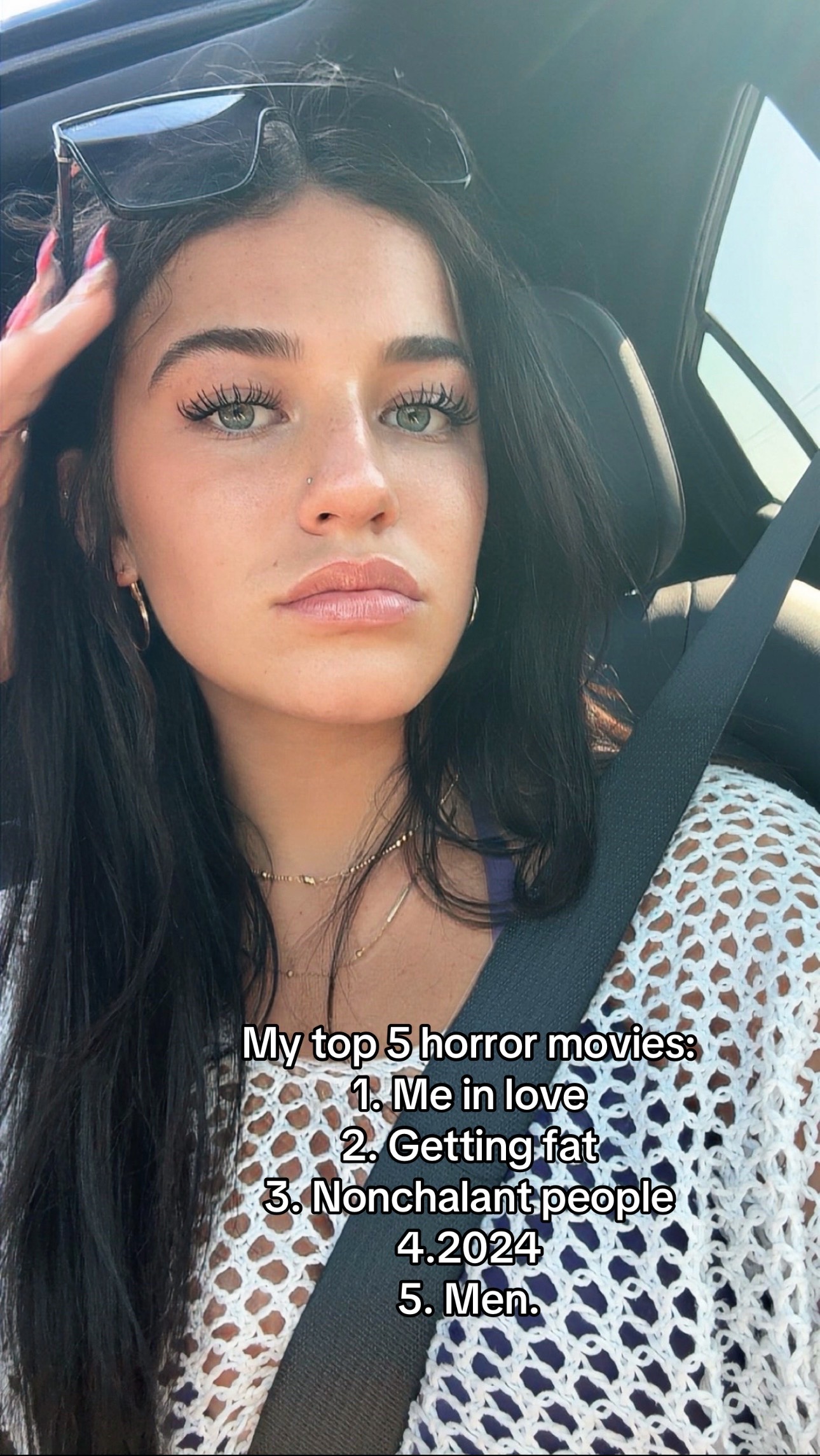 @AVA ELIZABETH❤️🔥
