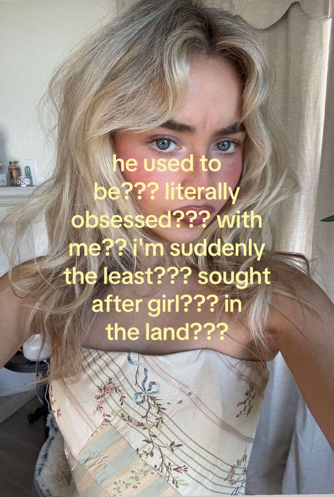 @⭐️