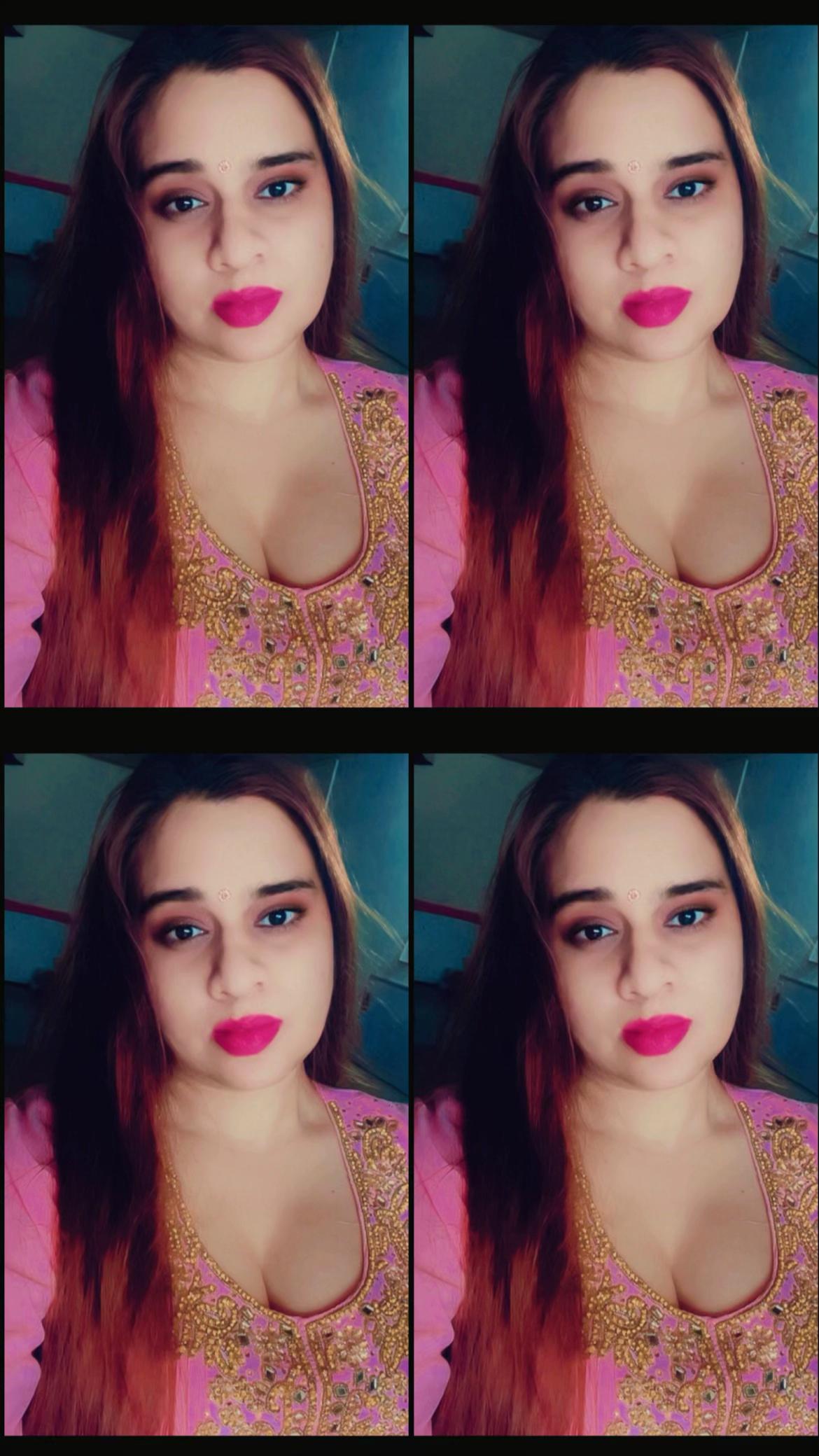 @🌸❤️Virgo Girl❤️🔥😘