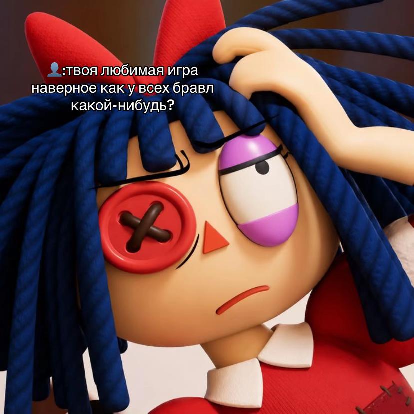 @𝖽𝗏𝖾𝗋𝖼𝗁𝖾𝗇𝗄𝗈𝗈_