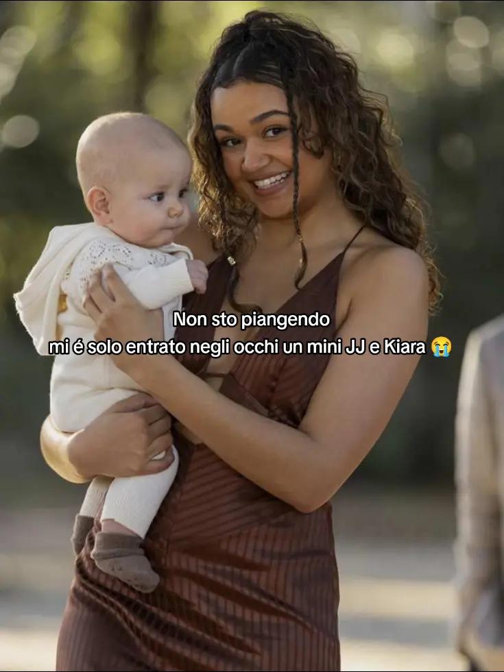 @Fede🎀