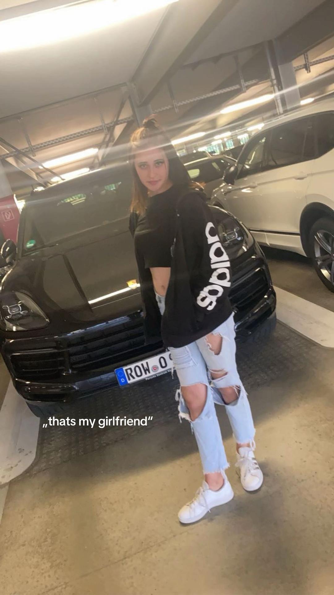 @ciara._.hnvr