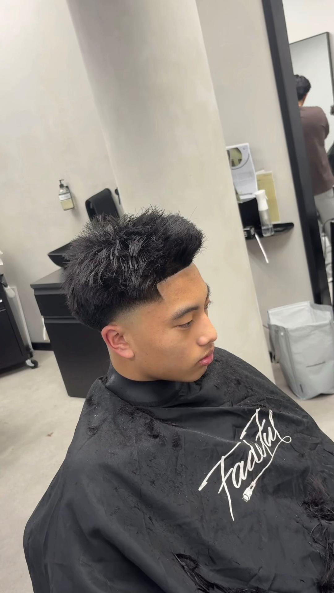 @Dustin💈