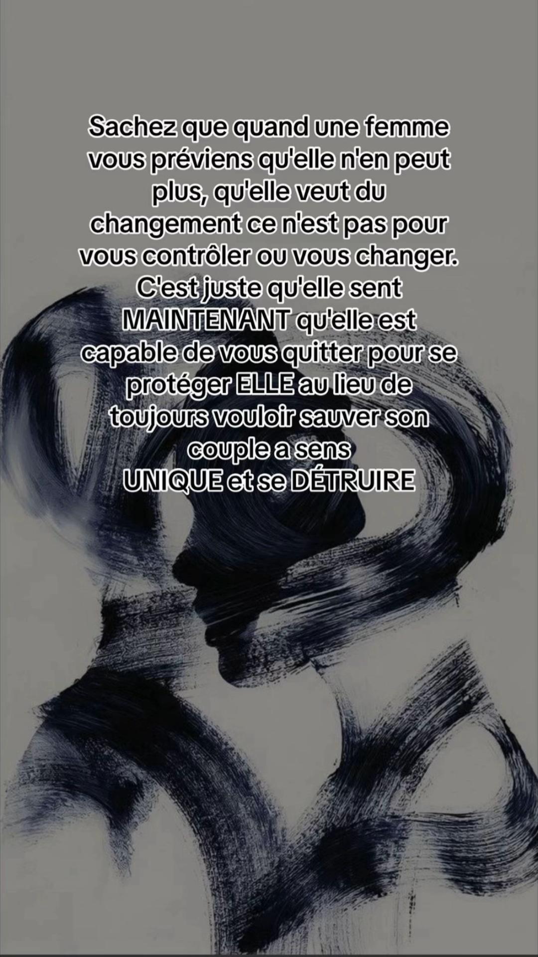 @Oukhty Réflexion