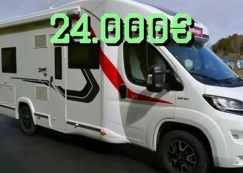 @Expert Car Export (ECE)