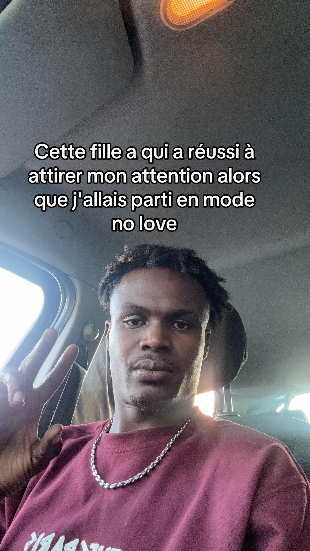 @Zak4keus🇸🇳🇸🇳🇸🇳