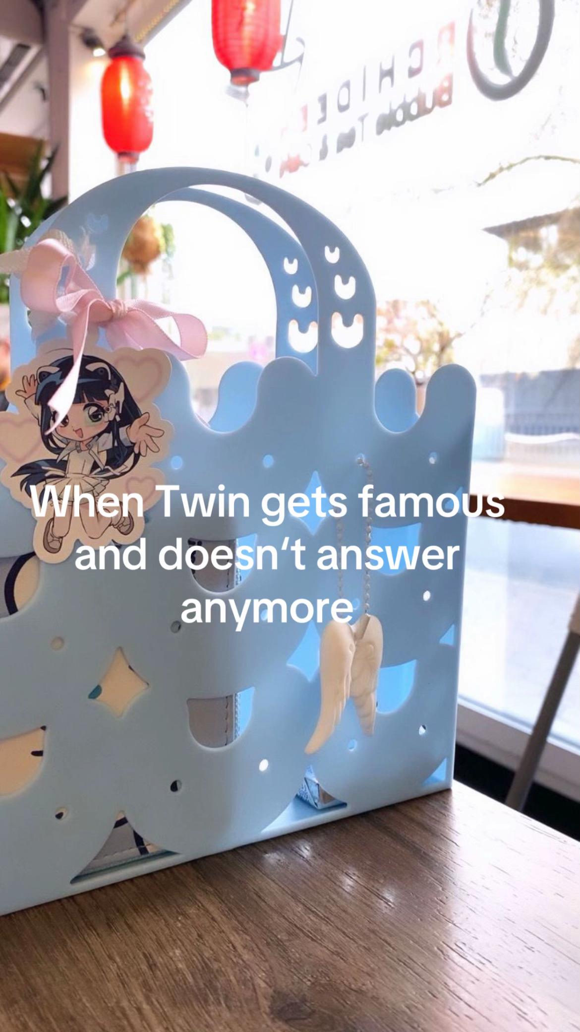 @𝔄𝔪𝔦𝔰𝔞🪽