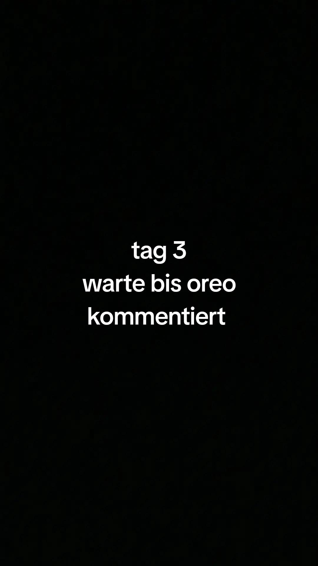 @Der_K_1_77_3_R