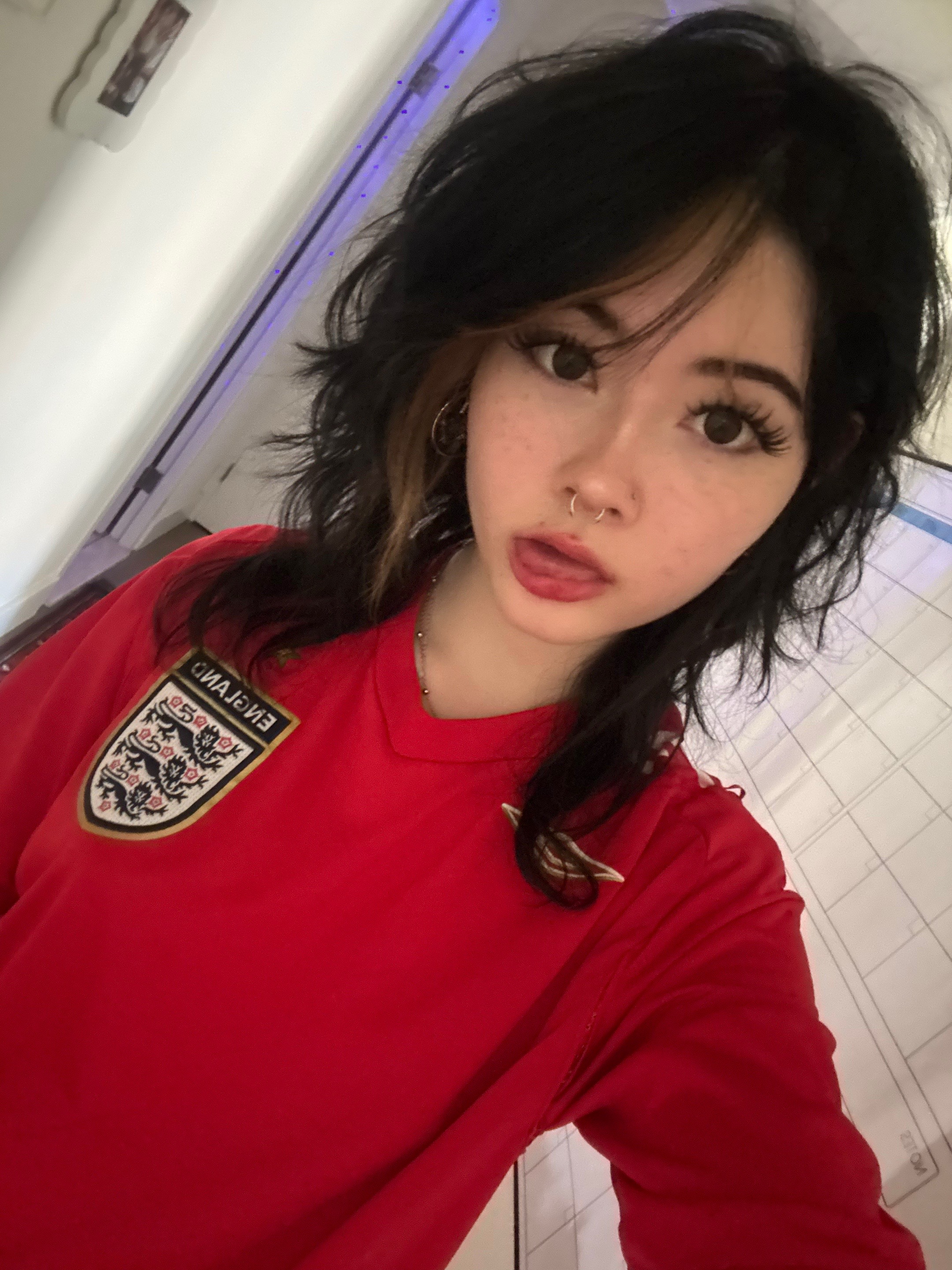 @ferbtones
