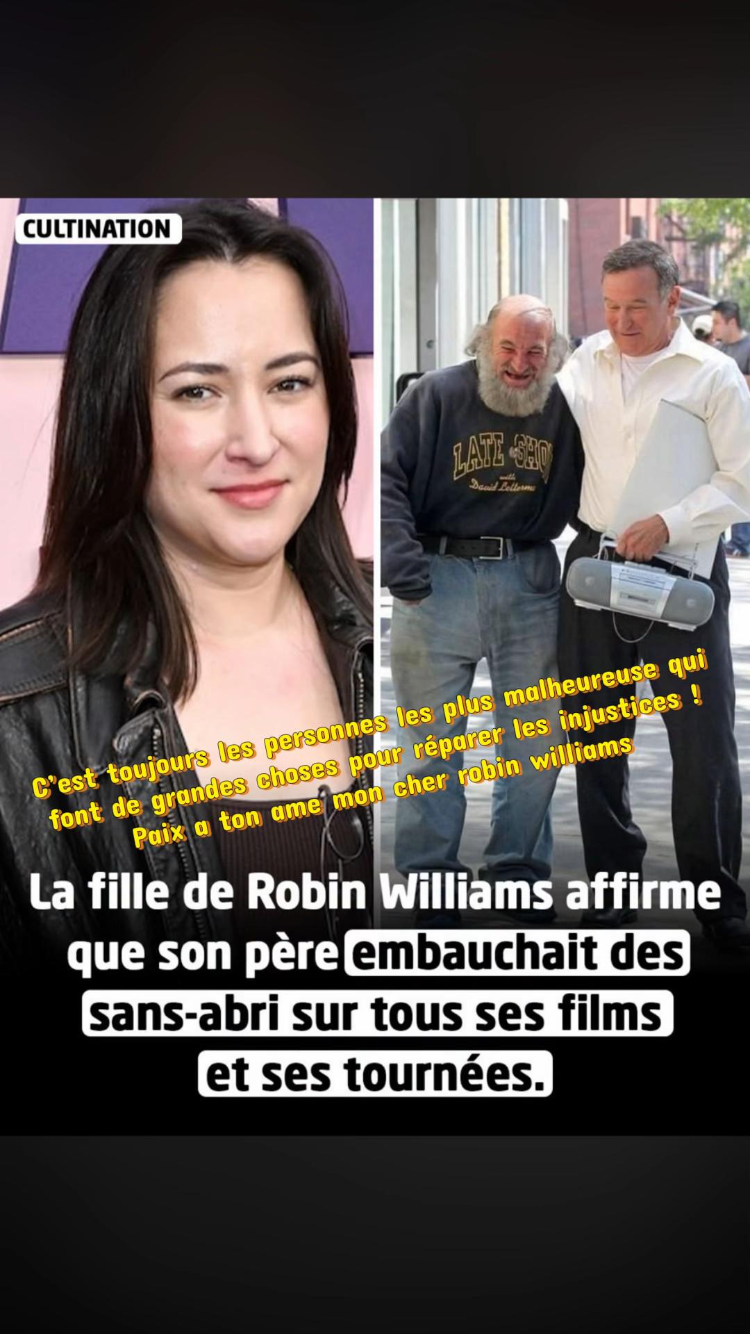 @stephanelevinternational