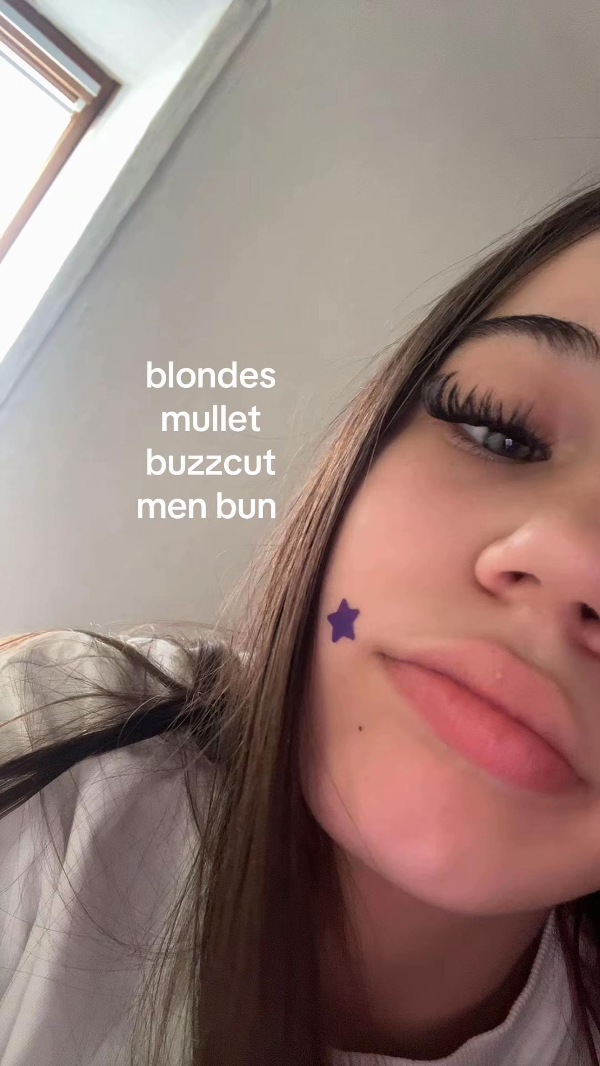 @lxni_1467