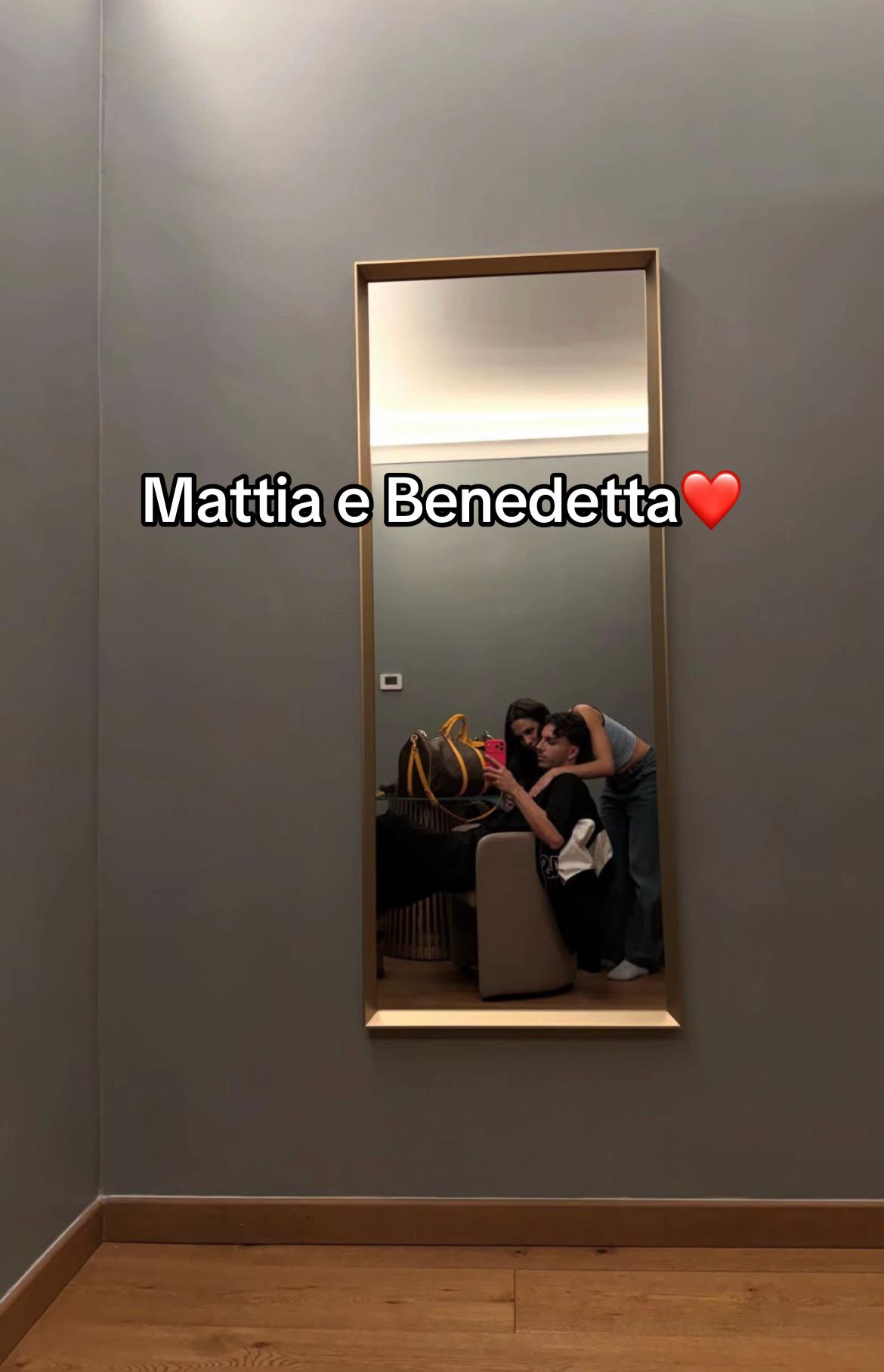 @🤴🏼M&B👸🏻