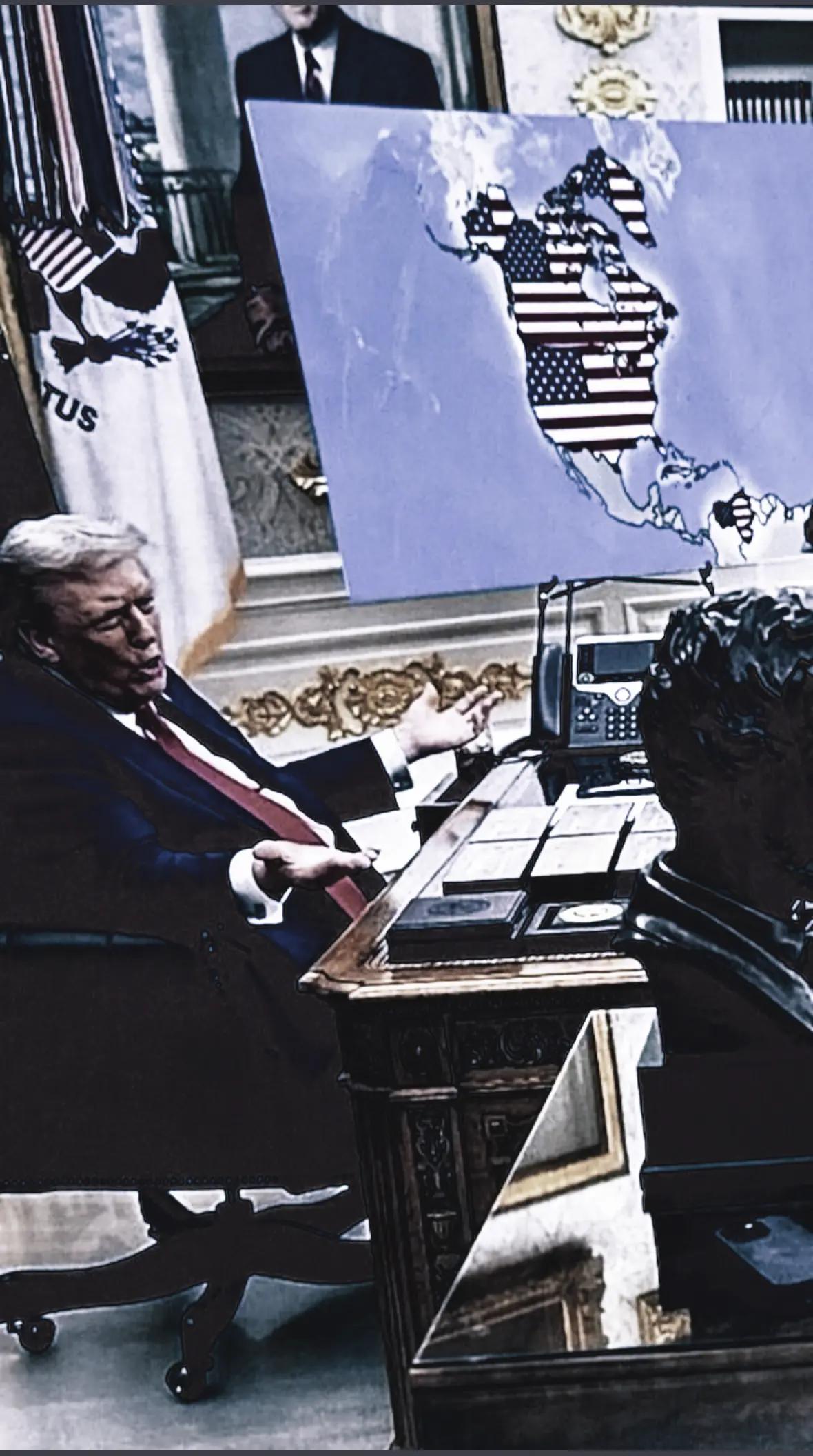 @🇺🇲AMERICA.ONE🇺🇲