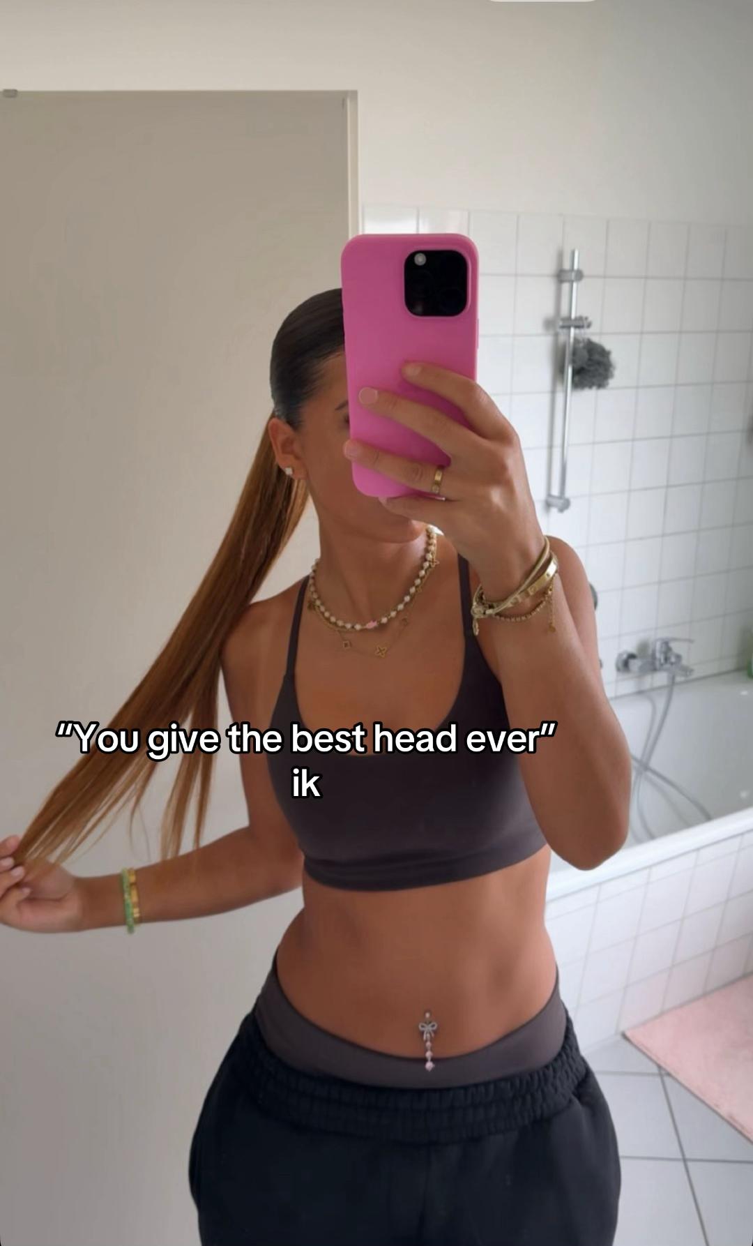@Onlydiana_01