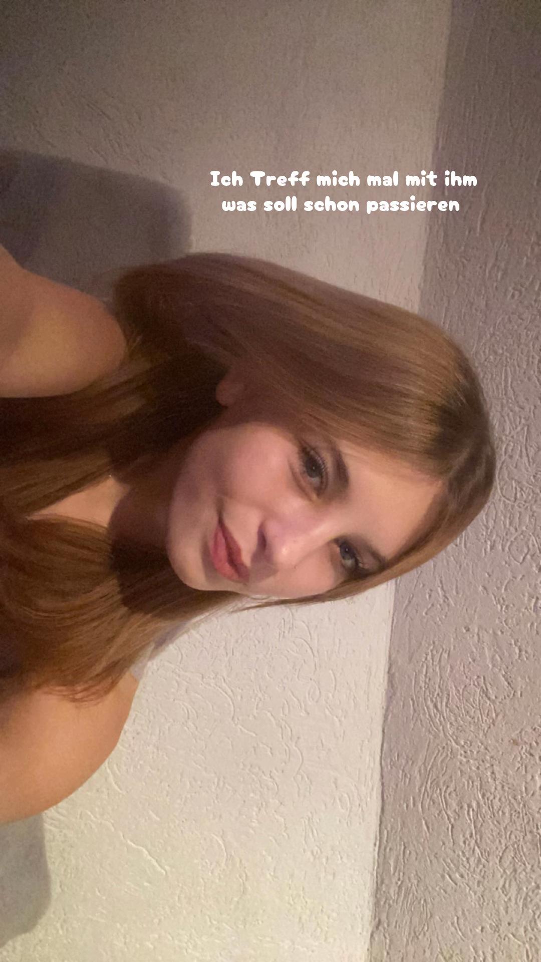 @isi.core