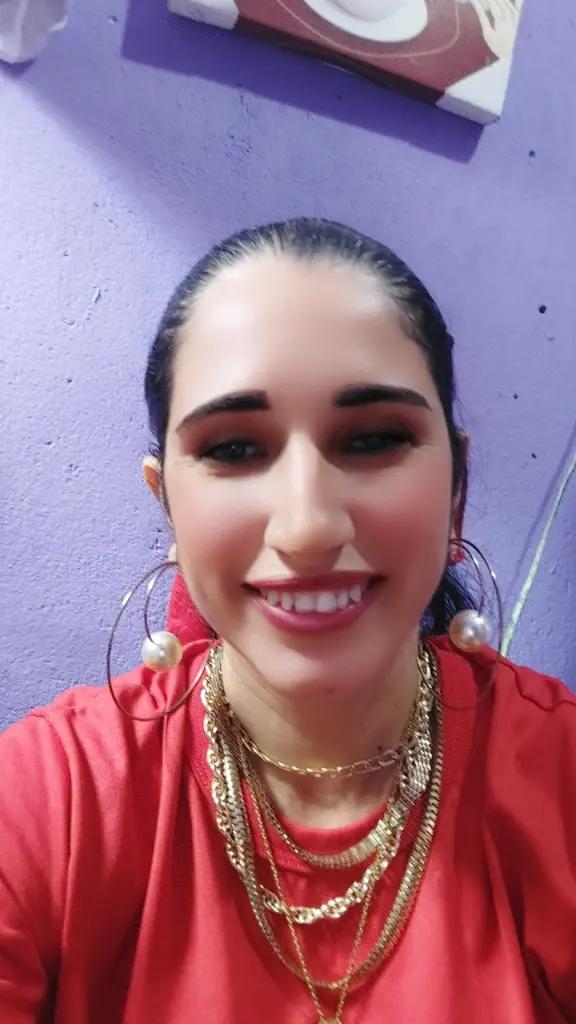 @Joice Maciel