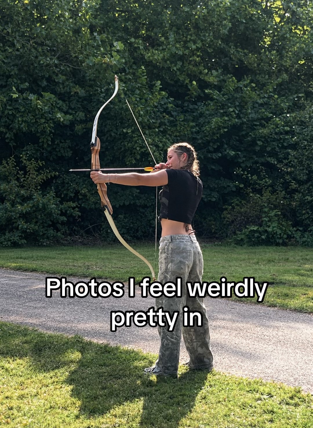 @Femke :)