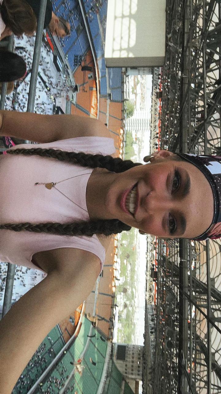 @Giorgia🌸