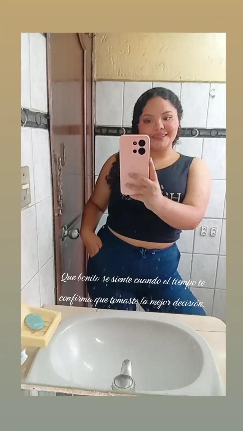 @Dome Noboa 🩷