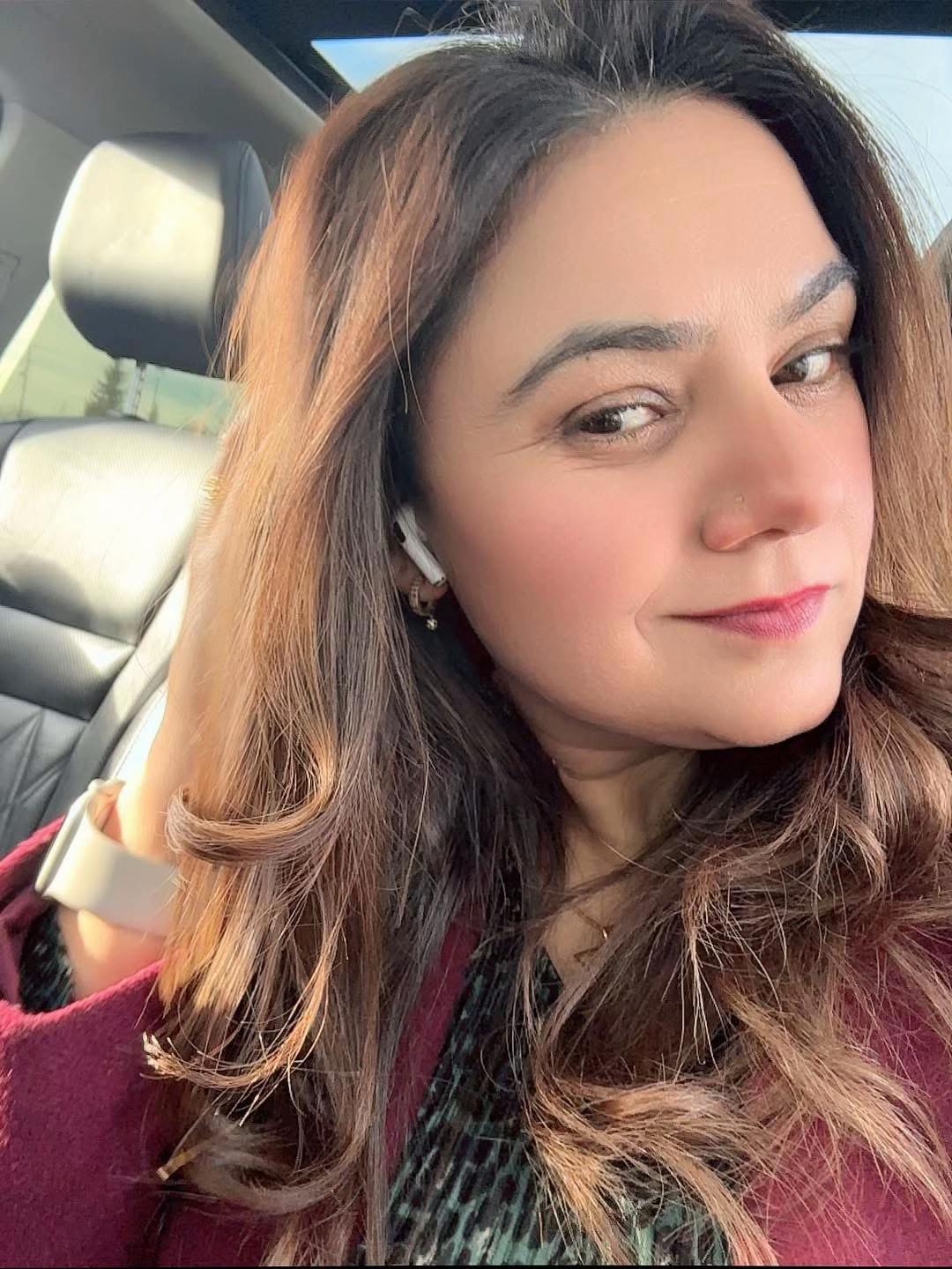 @Gurkaur888