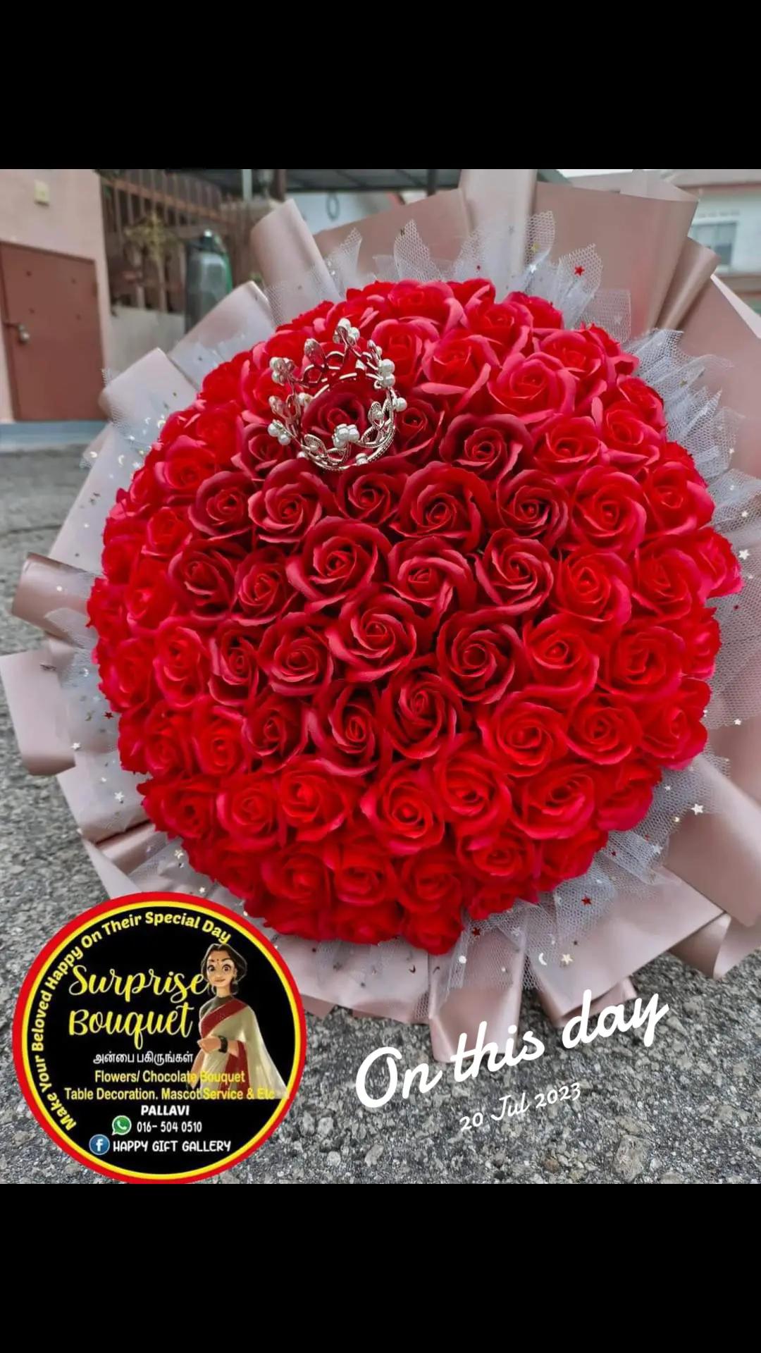 @FaceBook : Happy Gift Gallery