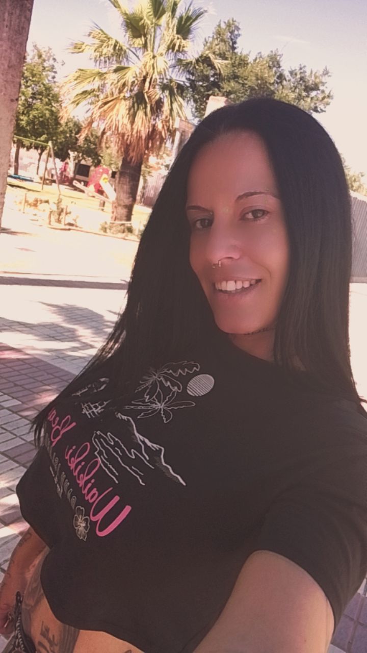 @Taniaaa!💋!