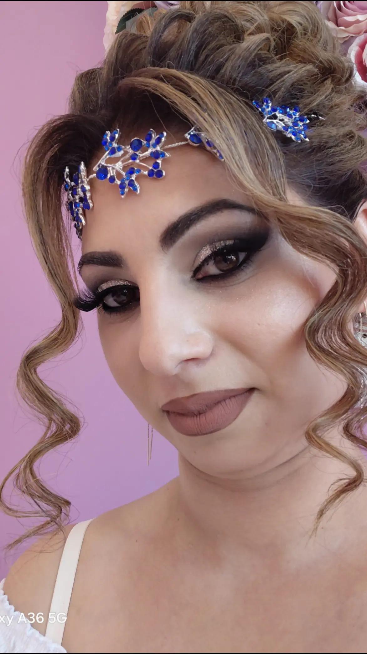 @zuhra23