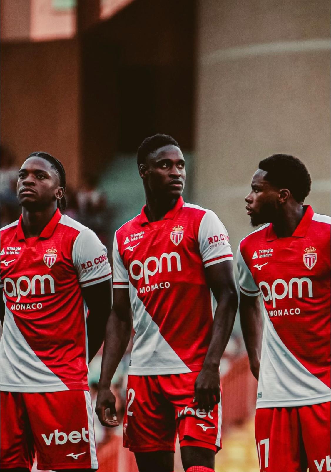 @Cir&eacute;221🇸🇳