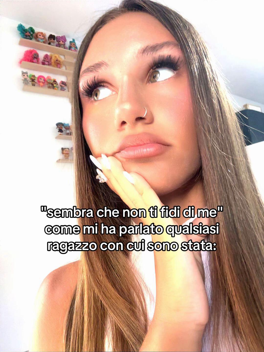 @๐๐