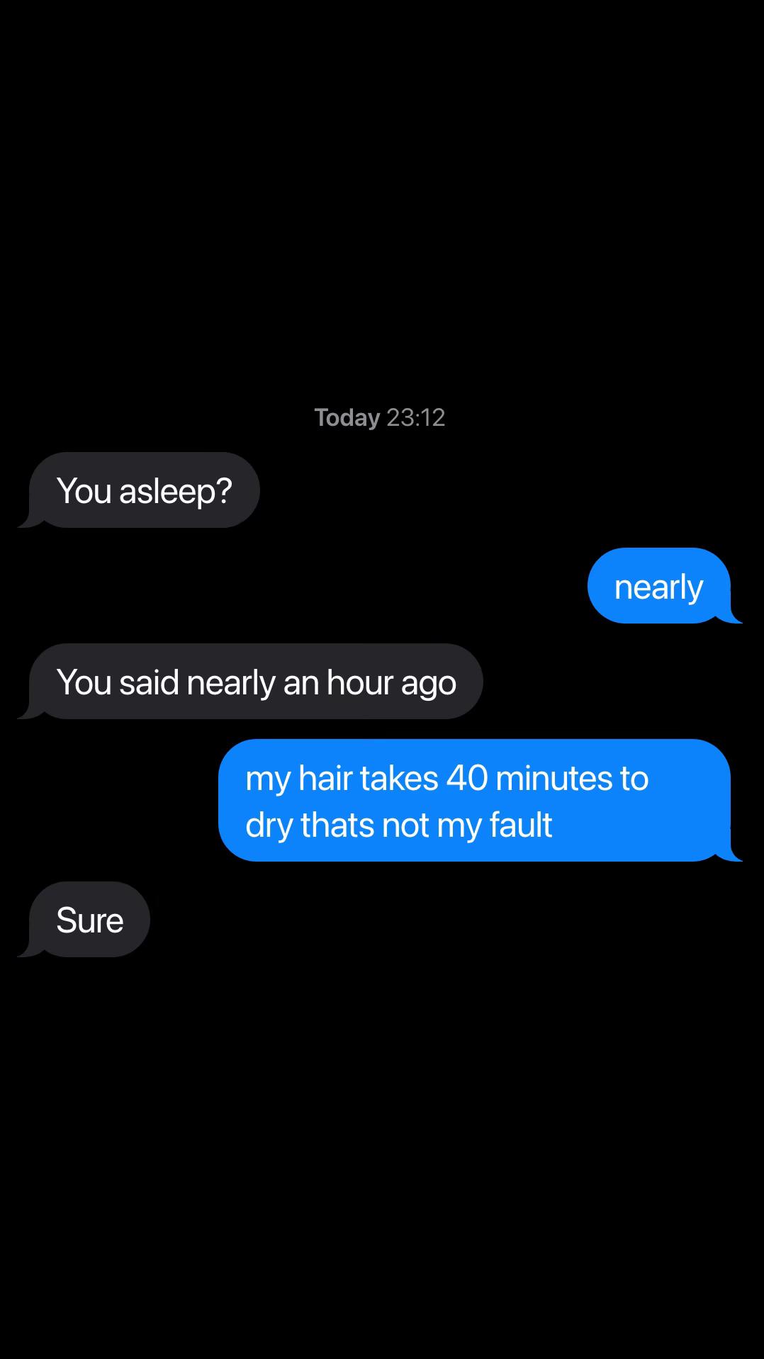 @maya౨ৎ