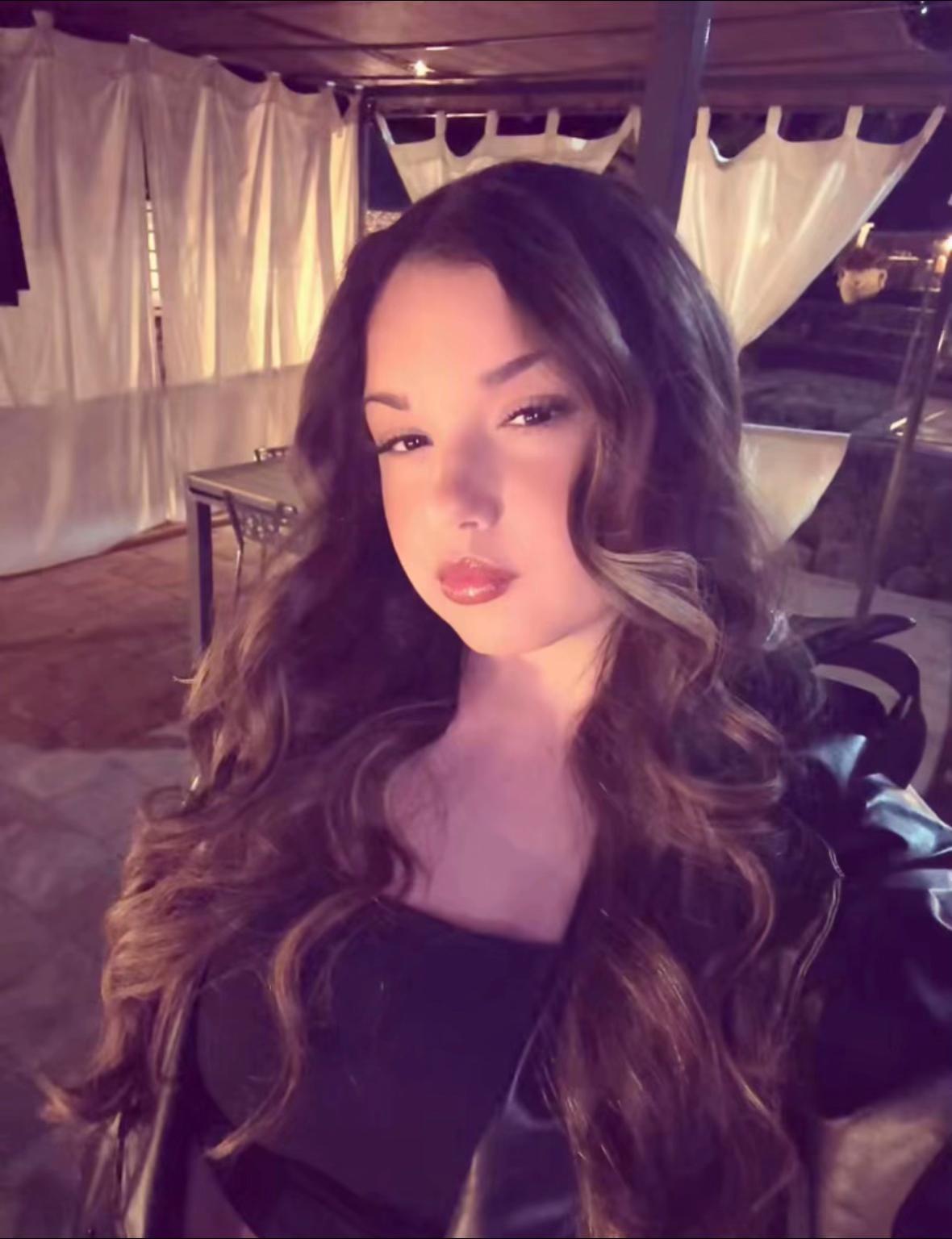 @Giorgia Grasso