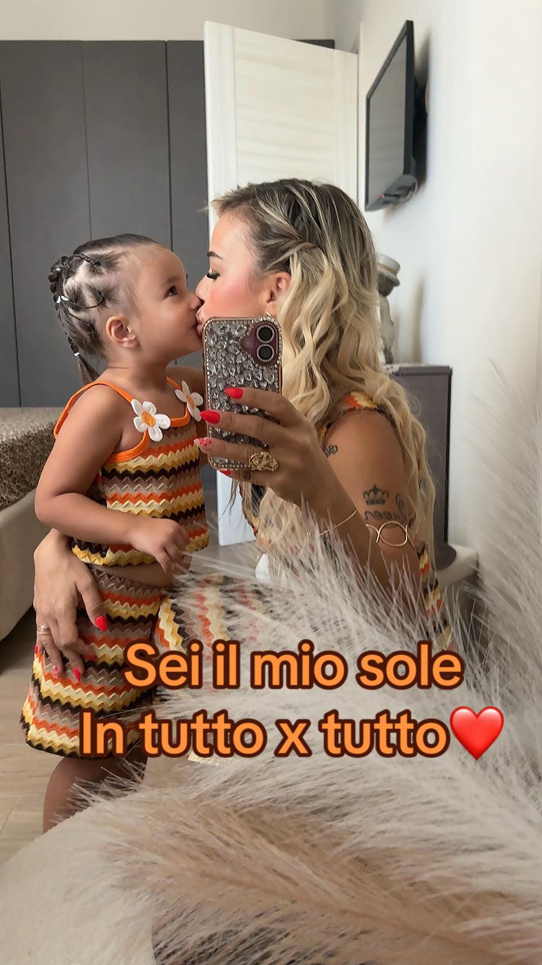 @infinito89❤️