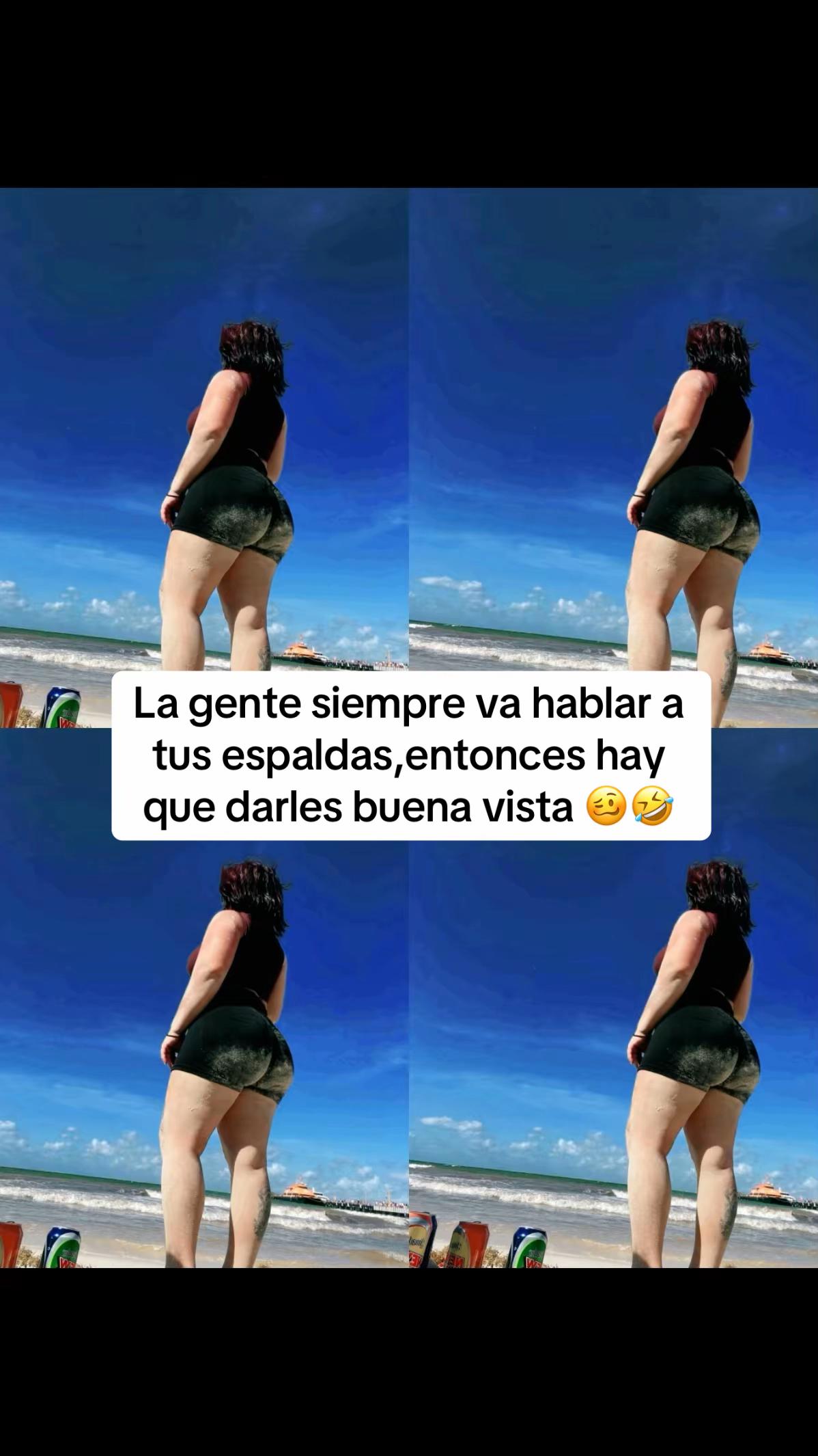 @Tiff_escobar